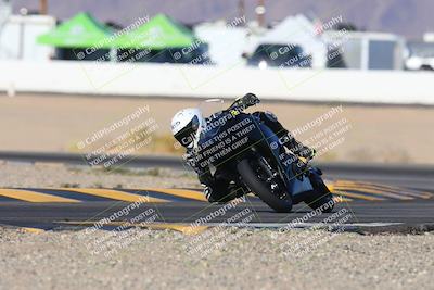 media/Dec-06-2024-CVMA Friday Practice (Fri) [[e1d1c5d4fc]]/2-Group 2/Session 2 (Turn 15)/